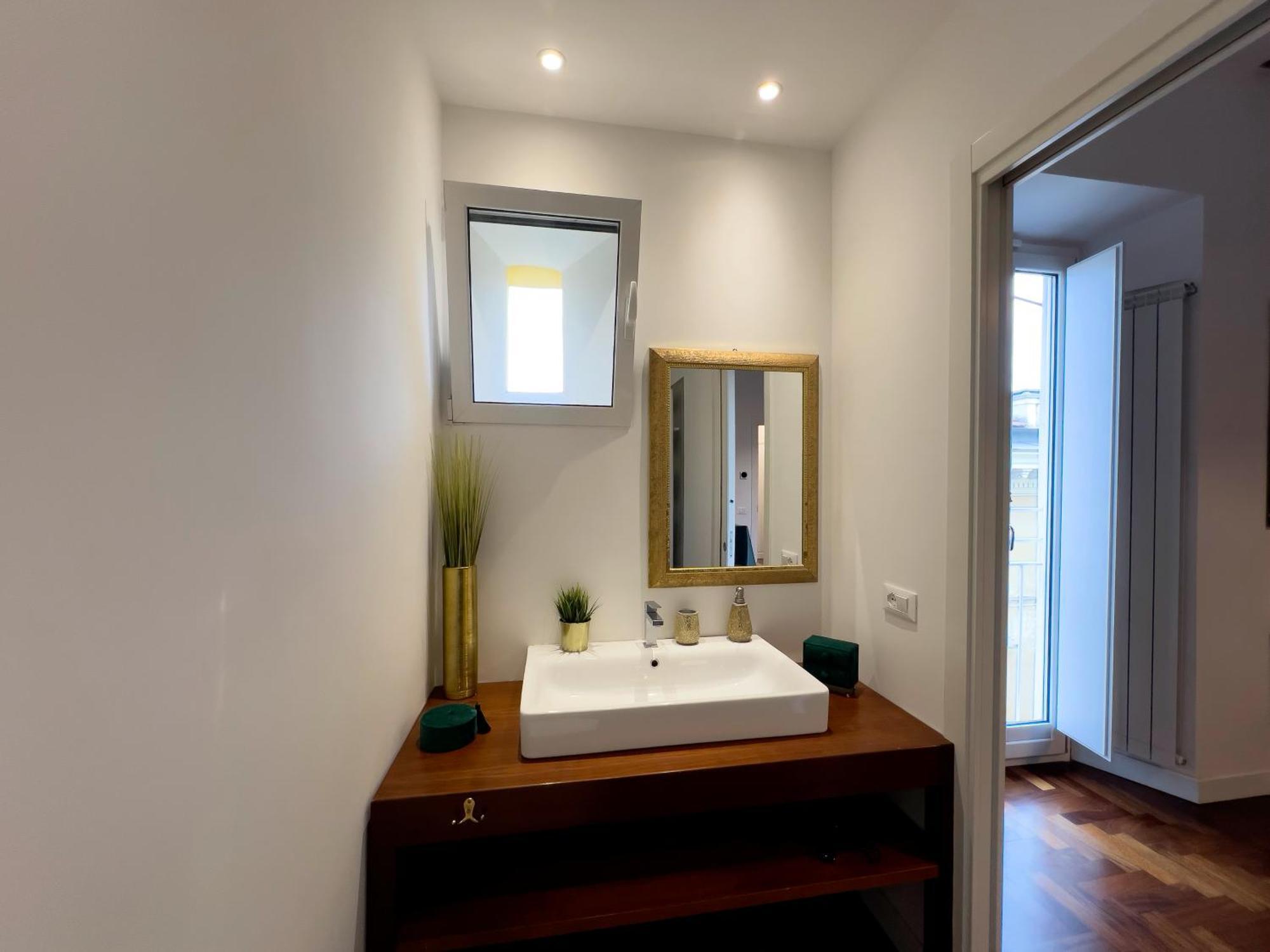 The Cozy Home Rome Luaran gambar