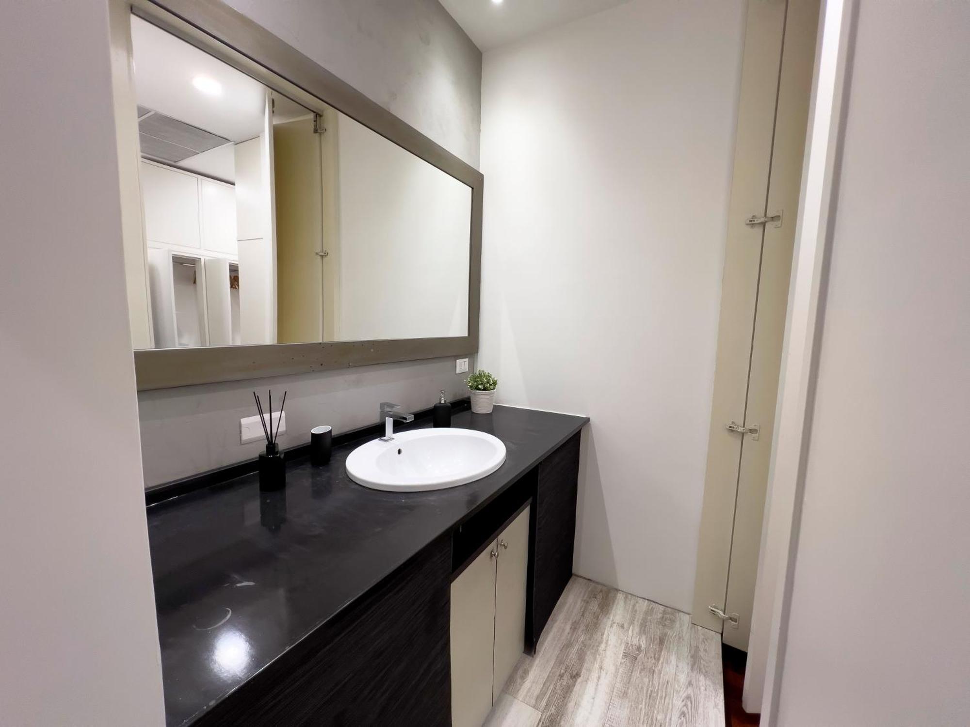 The Cozy Home Rome Luaran gambar